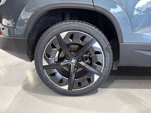 Seat Ateca 2.0 TDI 140kW (190CV) DSG 4Dr St&Sp Xcel  - Foto 21