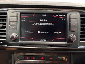 Seat Ateca 2.0 TDI 140kW (190CV) DSG 4Dr St&Sp Xcel  - Foto 16