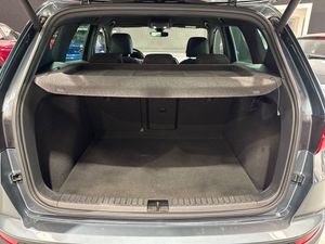 Seat Ateca 2.0 TDI 140kW (190CV) DSG 4Dr St&Sp Xcel  - Foto 19