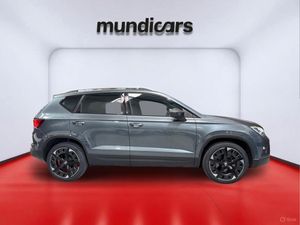 Seat Ateca 2.0 TDI 140kW (190CV) DSG 4Dr St&Sp Xcel  - Foto 3