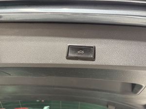 Seat Ateca 2.0 TDI 140kW (190CV) DSG 4Dr St&Sp Xcel  - Foto 23