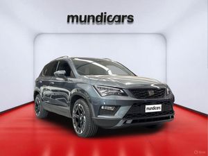Seat Ateca 2.0 TDI 140kW (190CV) DSG 4Dr St&Sp Xcel  - Foto 2
