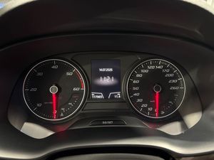 Seat Ateca 2.0 TDI 140kW (190CV) DSG 4Dr St&Sp Xcel  - Foto 14
