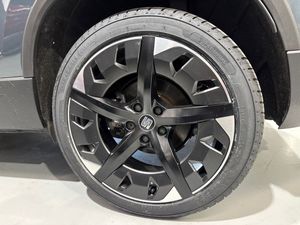 Seat Ateca 2.0 TDI 140kW (190CV) DSG 4Dr St&Sp Xcel  - Foto 20