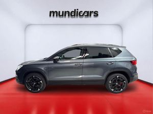 Seat Ateca 2.0 TDI 140kW (190CV) DSG 4Dr St&Sp Xcel  - Foto 7