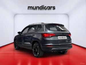 Seat Ateca 2.0 TDI 140kW (190CV) DSG 4Dr St&Sp Xcel  - Foto 6