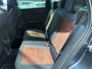 Seat Ateca 2.0 TDI 140kW (190CV) DSG 4Dr St&Sp Xcel  - Foto 24