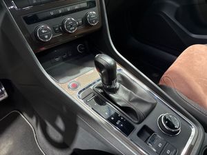 Seat Ateca 2.0 TDI 140kW (190CV) DSG 4Dr St&Sp Xcel  - Foto 13
