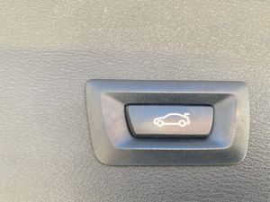BMW X1 sDrive18d  - Foto 21