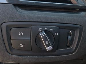 BMW X1 sDrive18d  - Foto 22