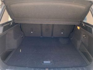 BMW X1 sDrive18d  - Foto 20