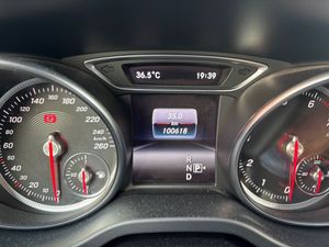Mercedes Clase CLA CLA 180  - Foto 14