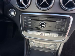 Mercedes Clase CLA CLA 180  - Foto 13