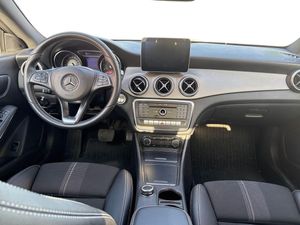 Mercedes Clase CLA CLA 180  - Foto 11