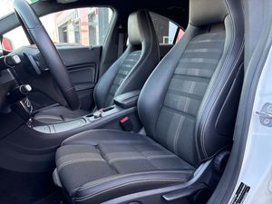 Mercedes Clase CLA CLA 180  - Foto 23