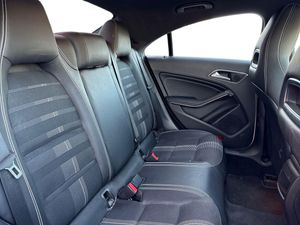 Mercedes Clase CLA CLA 180  - Foto 18