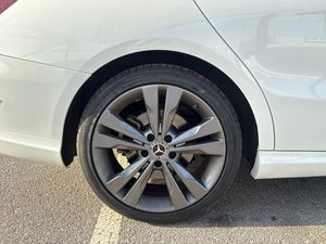 Mercedes Clase CLA CLA 180  - Foto 20