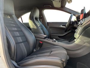 Mercedes Clase CLA CLA 180  - Foto 17