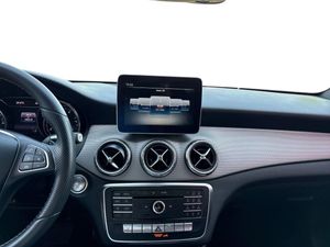 Mercedes Clase CLA CLA 180  - Foto 15