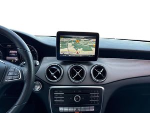 Mercedes Clase CLA CLA 180  - Foto 16