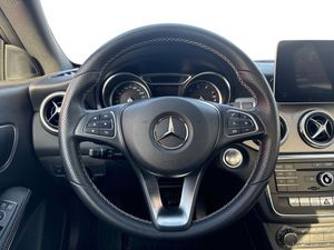 Mercedes Clase CLA CLA 180  - Foto 12