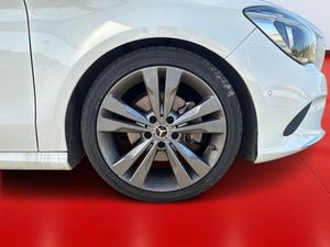 Mercedes Clase CLA CLA 180  - Foto 10