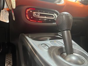 Smart Forfour 0.9 66kW (90CV) S/S PASSION  - Foto 13
