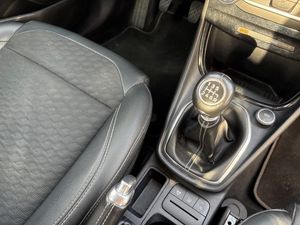 Ford Puma 1.0 EcoBoost 125cv Titanium X MHEV  - Foto 13
