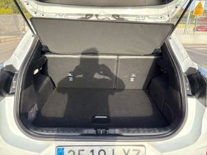 Ford Puma 1.0 EcoBoost 125cv Titanium X MHEV  - Foto 19
