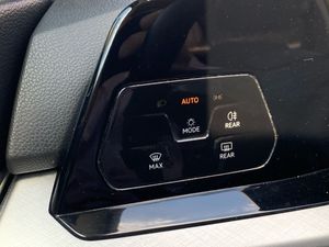 Volkswagen Golf Life 1.5 TSI 96kW (130CV)  - Foto 20
