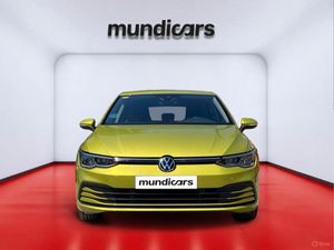 Volkswagen Golf Life 1.5 TSI 96kW (130CV)  - Foto 9