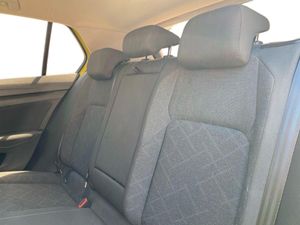 Volkswagen Golf Life 1.5 TSI 96kW (130CV)  - Foto 18