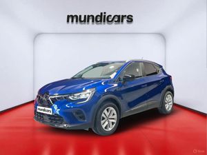 Mitsubishi ASX 130T MHEV Kaiteki  - Foto 9