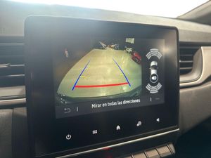 Mitsubishi ASX 130T MHEV Kaiteki  - Foto 16