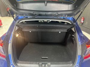 Mitsubishi ASX 130T MHEV Kaiteki  - Foto 20