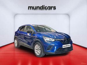 Mitsubishi ASX 130T MHEV Kaiteki  - Foto 3