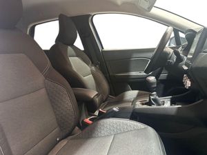 Mitsubishi ASX 130T MHEV Kaiteki  - Foto 18