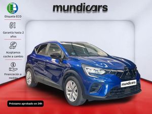 Mitsubishi ASX 130T MHEV Kaiteki  - Foto 2