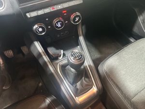 Mitsubishi ASX 130T MHEV Kaiteki  - Foto 14