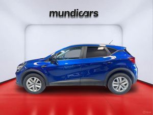 Mitsubishi ASX 130T MHEV Kaiteki  - Foto 8