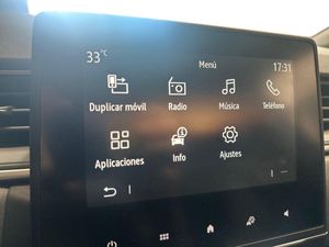 Mitsubishi ASX 130T MHEV Kaiteki  - Foto 17