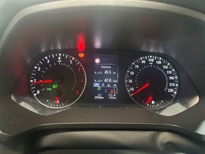 Mitsubishi ASX 130T MHEV Kaiteki  - Foto 15