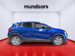 Mitsubishi ASX 130T MHEV Kaiteki  - Foto 4