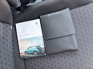 Volkswagen T-Cross Advance 1.0 TSI 81kW (110CV) DSG  - Foto 27