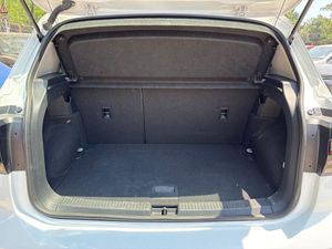 Volkswagen T-Cross Advance 1.0 TSI 81kW (110CV) DSG  - Foto 20