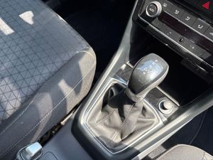 Volkswagen T-Cross Advance 1.0 TSI 81kW (110CV) DSG  - Foto 14