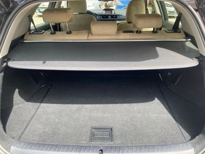 Lexus CT 200h Executive  - Foto 19