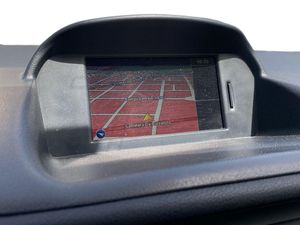 Lexus CT 200h Executive  - Foto 15