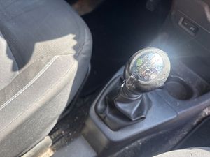 Dacia Lodgy Ambiance dCi 110 7pl  - Foto 13
