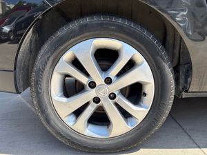 Dacia Lodgy Ambiance dCi 110 7pl  - Foto 20